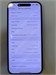 APPLE IPHONE 14 PRO MAX 128 ГБ 890000580081 - фото 884542