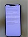 APPLE IPHONE 14 PRO MAX 128 ГБ 890000580081 - фото 884543