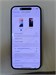 APPLE IPHONE 14 PRO MAX 128 ГБ 890000580081 - фото 884544