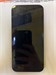 APPLE IPHONE 14 PRO MAX 128 ГБ 890000580081 - фото 884545