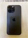 APPLE IPHONE 14 PRO MAX 128 ГБ 890000580081 - фото 884546