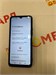 XIAOMI REDMI A3X 3/64GB 890000595302 - фото 884547