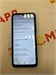 XIAOMI REDMI A3X 3/64GB 890000595302 - фото 884548
