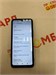 XIAOMI REDMI A3X 3/64GB 890000595302 - фото 884549