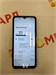 XIAOMI REDMI A3X 3/64GB 890000595302 - фото 884550