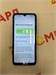 XIAOMI REDMI A3X 3/64GB 890000595302 - фото 884551