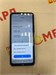 XIAOMI REDMI A3X 3/64GB 890000595302 - фото 884552