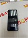 XIAOMI REDMI A3X 3/64GB 890000595302 - фото 884553