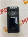 XIAOMI REDMI A3X 3/64GB 890000595302 - фото 884554