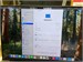 Apple MacBook Pro 16 2021 M1 pro 16/512 890000593715 - фото 884561