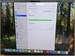 Apple MacBook Pro 16 2021 M1 pro 16/512 890000593715 - фото 884562