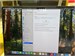 Apple MacBook Pro 16 2021 M1 pro 16/512 890000593715 - фото 884563