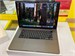 Apple MacBook Pro 16 2021 M1 pro 16/512 890000593715 - фото 884565
