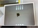 Apple MacBook Pro 16 2021 M1 pro 16/512 890000593715 - фото 884566
