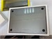 Apple MacBook Pro 16 2021 M1 pro 16/512 890000593715 - фото 884567