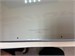 Apple MacBook Pro 16 2021 M1 pro 16/512 890000593715 - фото 884568