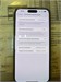 APPLE IPHONE 15 PRO MAX 256 ГБ 890000596023 - фото 884573