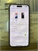 APPLE IPHONE 15 PRO MAX 256 ГБ 890000596023 - фото 884574