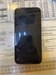 APPLE IPHONE 15 PRO MAX 256 ГБ 890000596023 - фото 884575