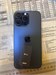 APPLE IPHONE 15 PRO MAX 256 ГБ 890000596023 - фото 884576