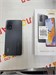 XIAOMI REDMI NOTE 11 PRO 8/128 890000593090 - фото 884578