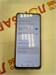 XIAOMI REDMI NOTE 11 PRO 8/128 890000593090 - фото 884579
