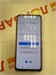XIAOMI REDMI NOTE 11 PRO 8/128 890000593090 - фото 884580