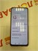 XIAOMI REDMI NOTE 11 PRO 8/128 890000593090 - фото 884581