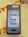 XIAOMI REDMI NOTE 11 PRO 8/128 890000593090 - фото 884582
