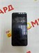 HONOR 20S 6/128GB 890000589622 - фото 884583