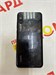 HONOR 20S 6/128GB 890000589622 - фото 884584