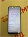 HONOR 20S 6/128GB 890000589622 - фото 884585