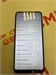 HONOR 20S 6/128GB 890000589622 - фото 884586