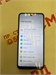 HONOR 20S 6/128GB 890000589622 - фото 884587