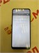 HONOR 20S 6/128GB 890000589622 - фото 884588