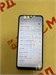 HONOR 20S 6/128GB 890000589622 - фото 884589
