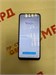 HONOR 20S 6/128GB 890000589622 - фото 884590