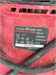 Перфоратор NUMBER ONE EH2200/32-PRO 890000593365 - фото 884592