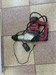 Перфоратор NUMBER ONE EH2200/32-PRO 890000593365 - фото 884593