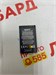 Nokia 8800 890000580837 - фото 884602
