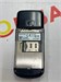Nokia 8800 890000580837 - фото 884603