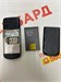 Nokia 8800 890000580837 - фото 884604