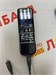 Nokia 8800 890000580837 - фото 884605