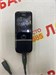 Nokia 8800 890000580837 - фото 884606