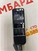 Nokia 8800 890000580837 - фото 884607