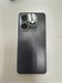 TECNO SPARK 20 8/256GB 890000588591 - фото 884608