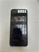 TECNO SPARK 20 8/256GB 890000588591 - фото 884609