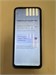 TECNO SPARK 20 8/256GB 890000588591 - фото 884610