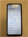 TECNO SPARK 20 8/256GB 890000588591 - фото 884611
