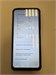 TECNO SPARK 20 8/256GB 890000588591 - фото 884612